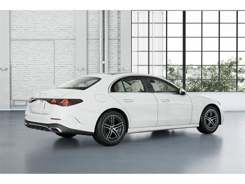 New 2026 Mercedes-Benz E 450 E 450 image 20