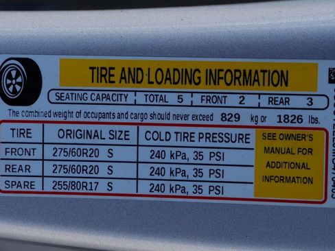 Used 2021 Chevrolet Silverado 1500 RST w/ Z71 Off-Road Package image 50