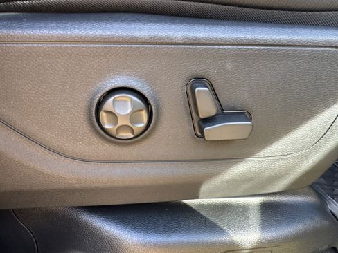 New 2026 RAM 1500 RHO AWD/4WD image 17