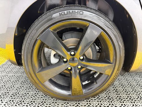 Used 2016 Dodge Dart SXT image 39