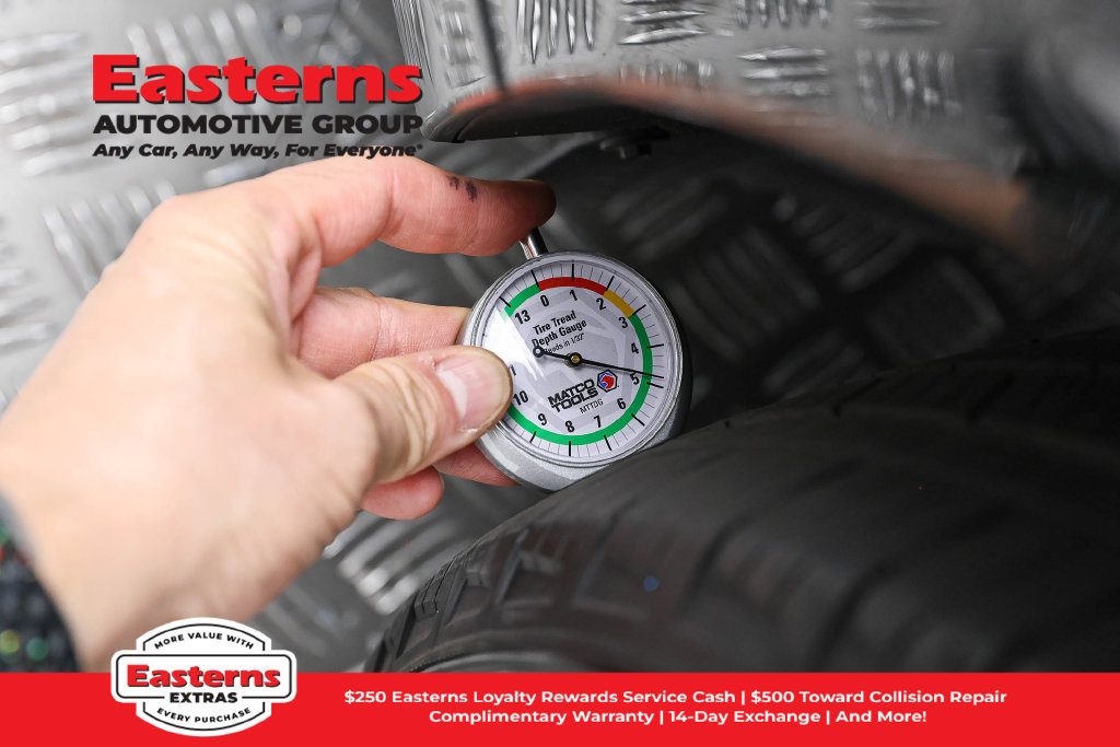 Used 2021 Ford Mustang Mach-E California Route 1 RWD image 23