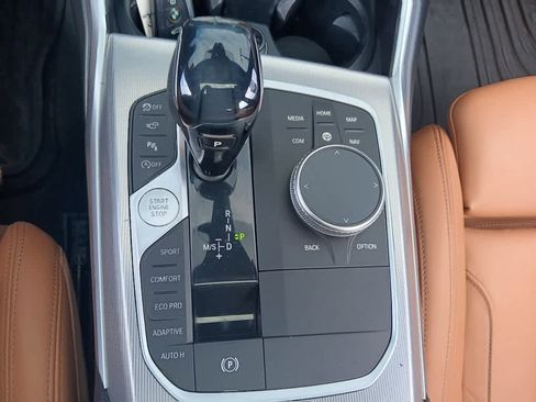 Used 2020 BMW M340i xDrive w/ Executive Package image 30