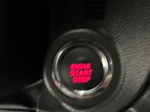 Used 2022 Subaru Legacy Limited XT AWD/4WD image 31