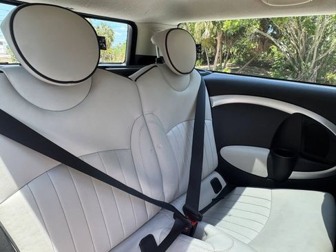 Used 2013 MINI Cooper Countryman S image 18