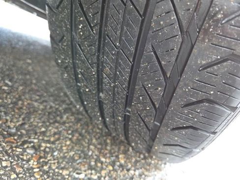 Used 2017 Mercedes-Benz C 300 4MATIC Sedan image 59