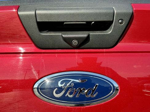 Used 2020 Ford F150 XLT w/ Equipment Group 302A Luxury image 15