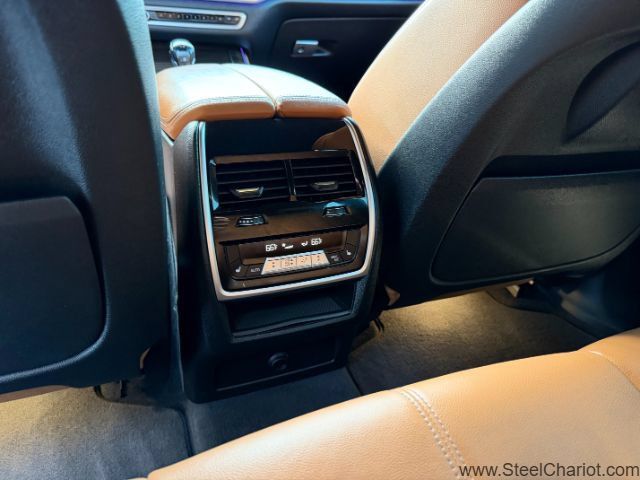 Used 2021 BMW X5 sDrive40i w/ Premium Package 2 RWD image 16