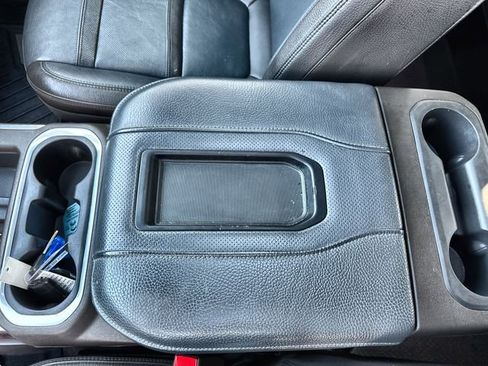 Used 2021 GMC Sierra 1500 Denali w/ Denali Ultimate Package image 28