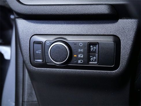 Certified 2024 Ford Escape Active image 24