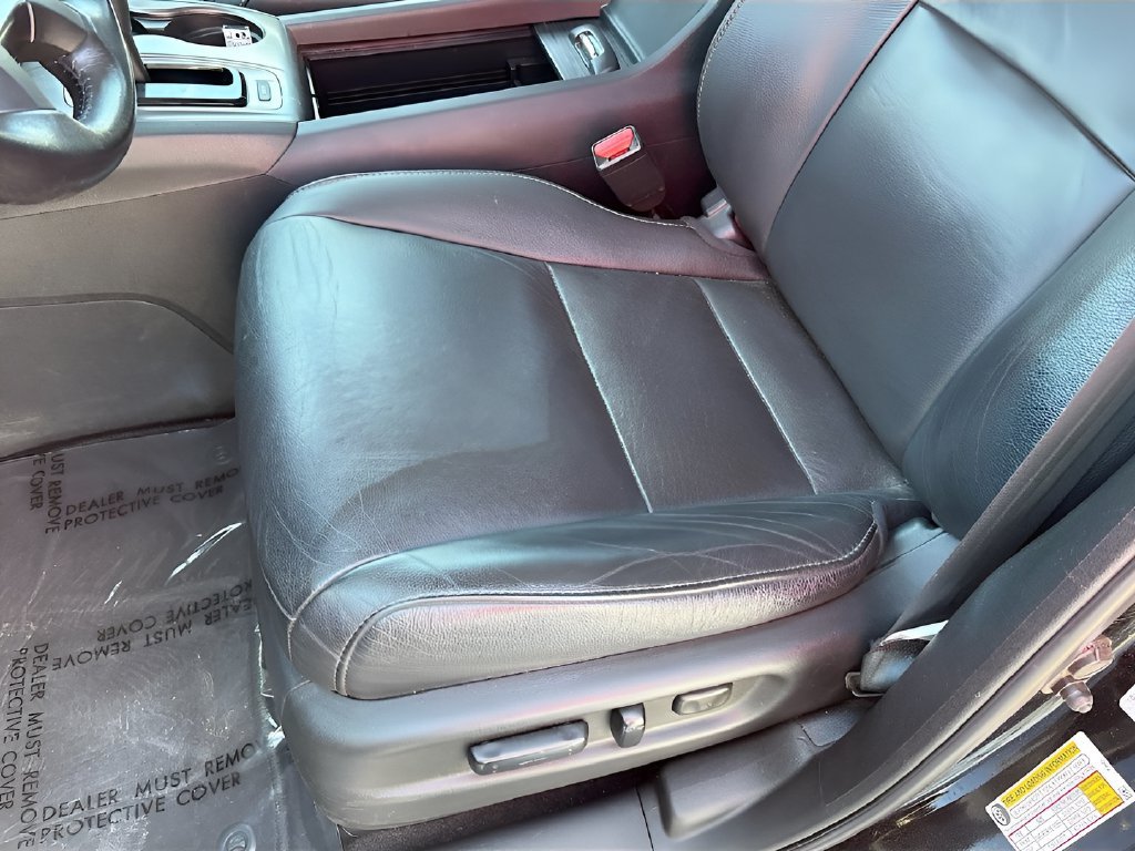 Used 2020 Honda Pilot EX-L image 18