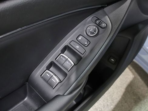 Used 2022 Honda Accord Sport image 13