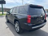 Used 2016 Chevrolet Tahoe LTZ image 3