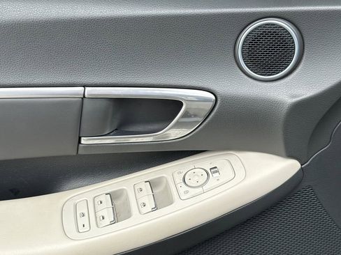 Used 2023 Hyundai Sonata SEL FWD image 21