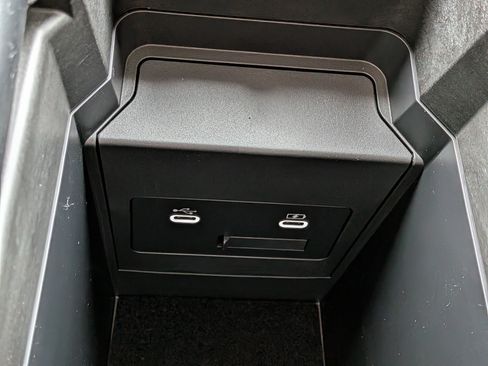 New 2026 MAZDA CX-5 Preferred AWD/4WD image 31