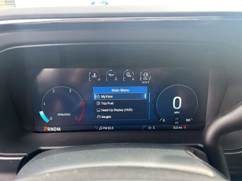 New 2026 Ford F450 4x4 Crew Cab Super Duty image 31