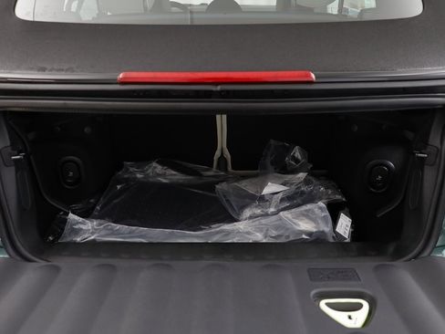 New 2026 MINI Cooper S image 17