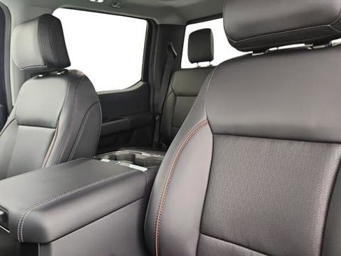 New 2026 Ford F250 Lariat w/ Tremor Off-Road Package image 9