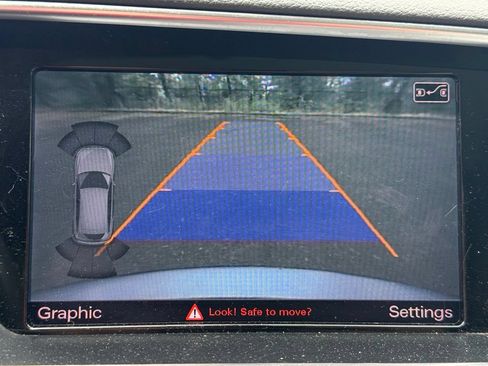 Used 2015 Audi Q5 TDI Premium Plus AWD/4WD image 11