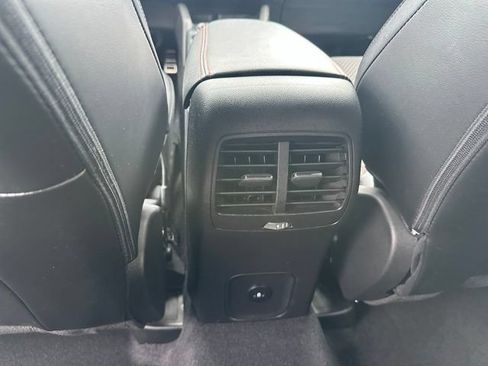 Used 2023 Ford Escape ST-Line Select w/ Tech Pack #1 AWD/4WD image 17