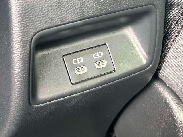 Certified 2023 Toyota Corolla SE w/ Carpet Mat Package (TMS) FWD image 19
