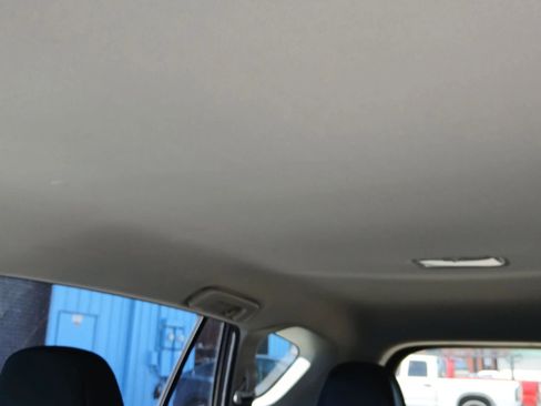 Used 2016 Toyota RAV4 LE image 22