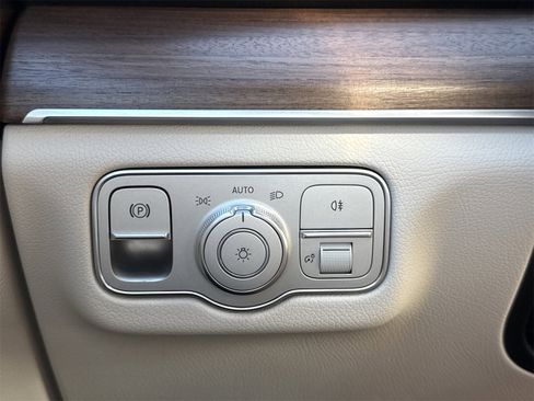 New 2026 Mercedes-Benz GLE 350 image 19