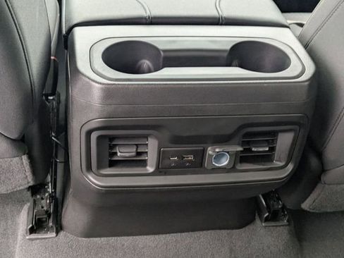 Used 2022 Chevrolet Silverado 3500 LT w/ Convenience Package image 27