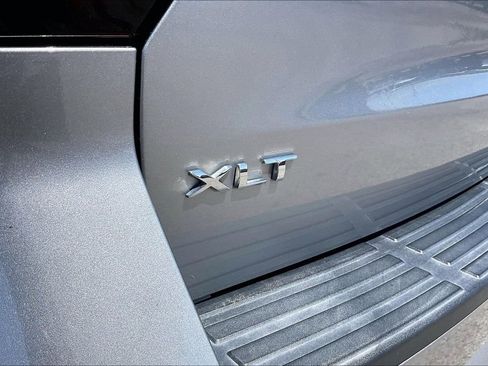 Certified 2022 Ford Expedition XLT RWD image 21
