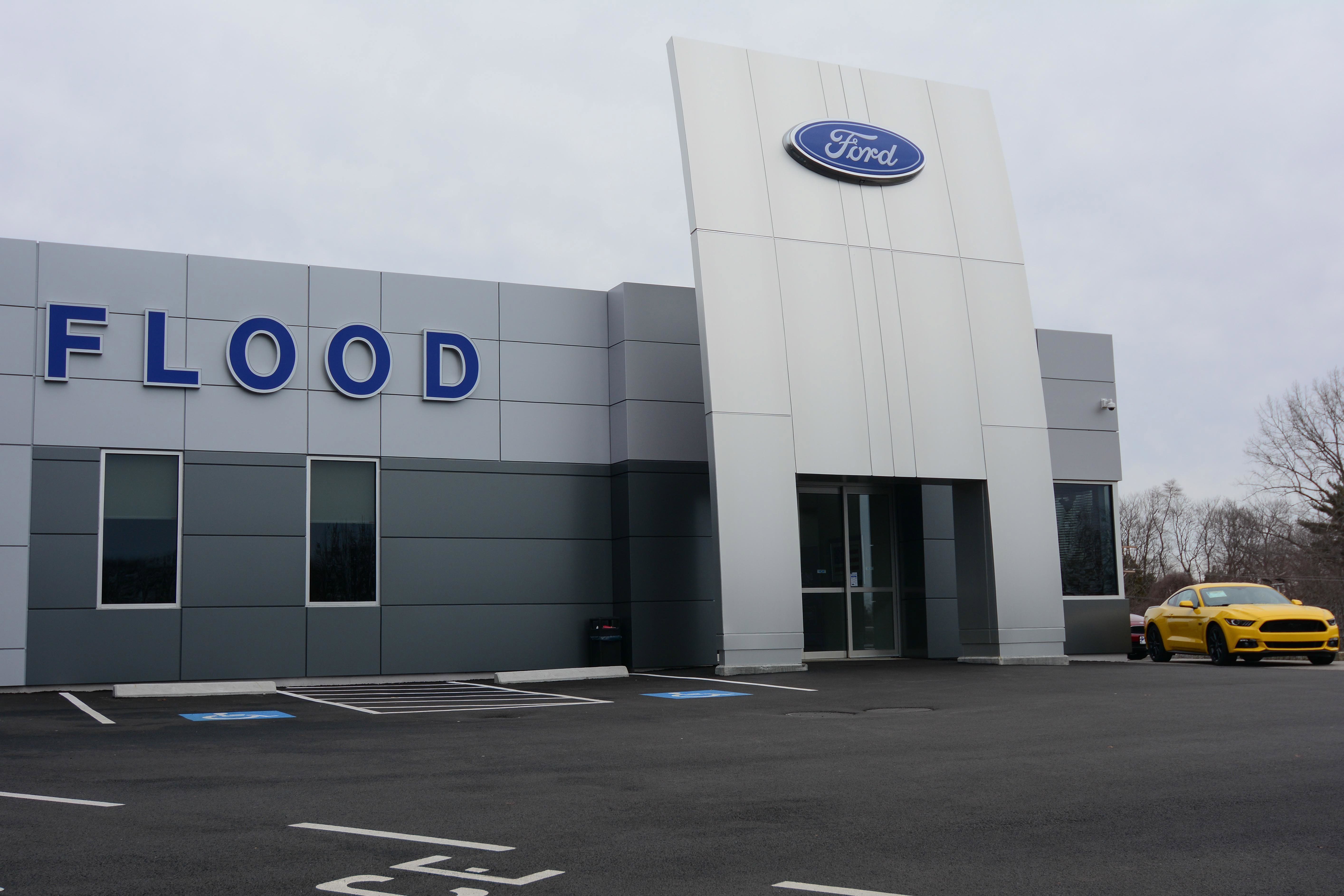 Certified 2022 Ford F150 XL w/ STX Appearance Package AWD/4WD image 18