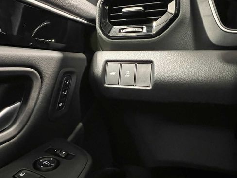 New 2025 Honda Pilot EX-L image 18