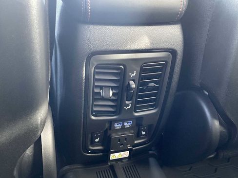 New 2026 Dodge Durango GT image 32