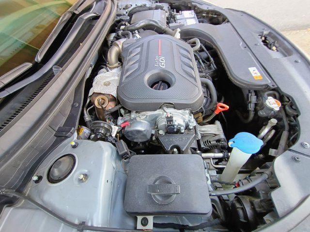 Used 2015 Hyundai Sonata Limited 2.0T FWD image 69