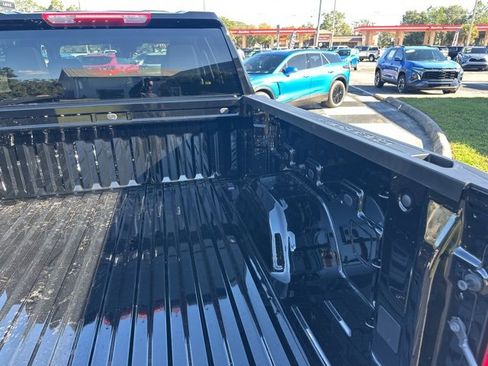 New 2026 Chevrolet Silverado 1500 W/T w/ WT Value Package image 50