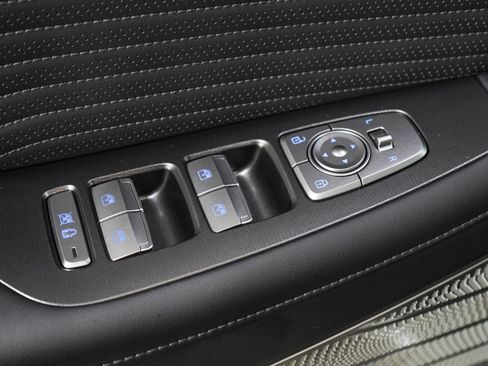 Used 2025 Hyundai Palisade Calligraphy AWD/4WD image 23