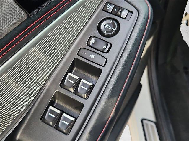 Used 2022 Acura MDX A-Spec AWD/4WD image 12