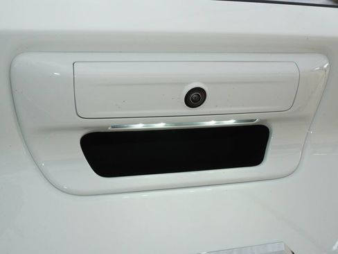 Used 2026 RAM 2500 Limited AWD/4WD image 35