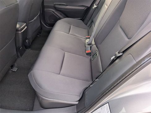 Used 2025 Toyota Prius LE image 26