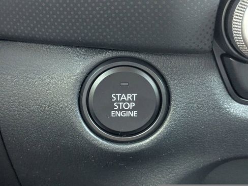 New 2026 MAZDA CX-50 AWD 2.5 S w/ Weather Package image 31