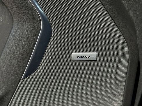 Used 2023 Chevrolet Suburban Premier image 25