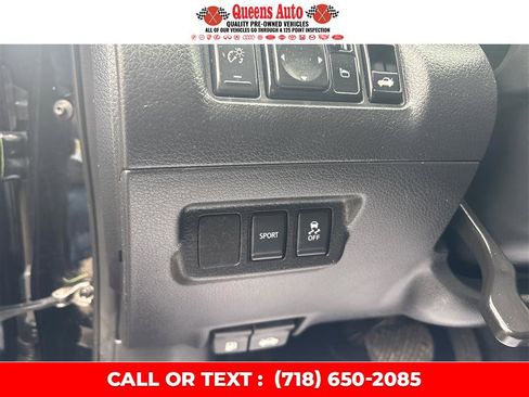 Used 2019 Nissan Sentra SR image 27