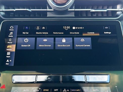 New 2025 Maserati GranTurismo Folgore image 29