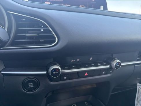 New 2026 MAZDA CX-30 AWD 2.5 S image 38