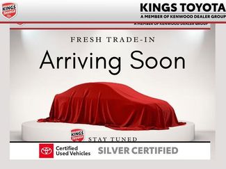 Used 2020 Toyota 4Runner Venture w/ Moonroof Package video 1