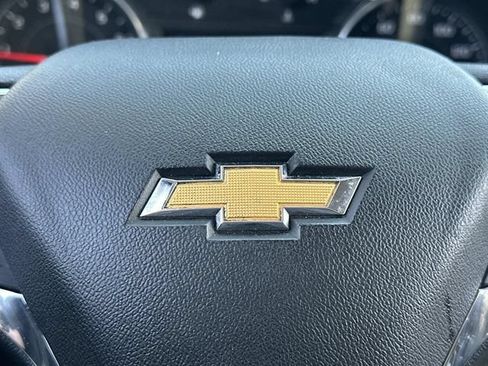 Used 2019 Chevrolet Equinox LT AWD/4WD image 30