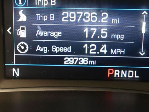 Used 2021 Chevrolet Blazer LT image 30