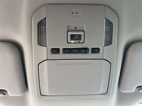 Used 2023 Toyota Highlander LE image 21