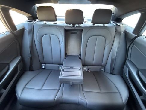 Used 2024 BMW 228i Gran Coupe FWD image 16