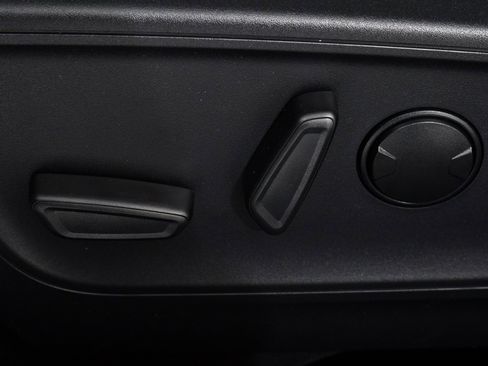 New 2025 Ford Escape ST-Line w/ Cold Weather Package image 14