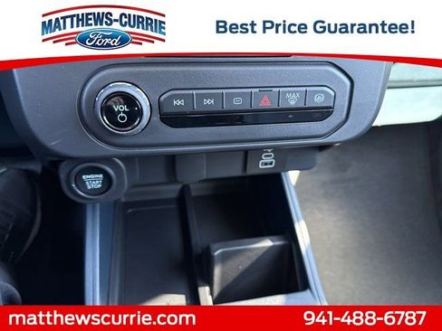 New 2026 Ford Maverick Lobo image 19