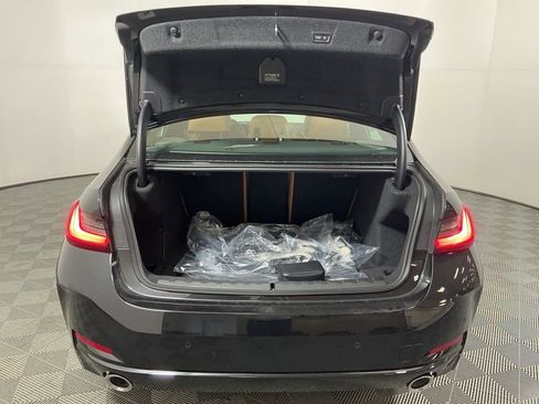 New 2026 BMW 330i 330i w/ Premium Package image 19
